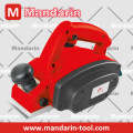 1100W new model high power electric wood planer